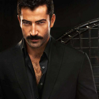 Kenan Imirzalioglu6