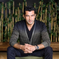 Kenan Imirzalioglu7