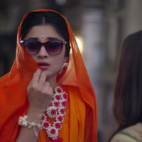 Guddan Tumse Na Ho Payega4