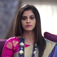 Guddan Tumse Na Ho Payega7