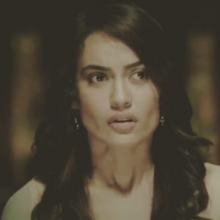 Koi Laut Ke Aaya Hai1