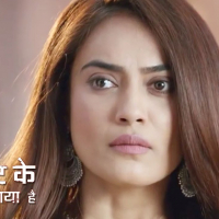 Koi Laut Ke Aaya Hai3