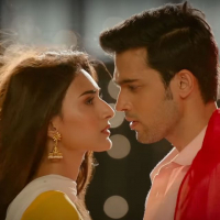 Kasautii Zindagii Kay1