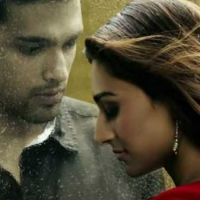 Kasautii Zindagii Kay3