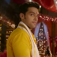 Kasautii Zindagii Kay4