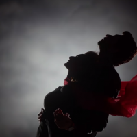 Kasautii Zindagii Kay5