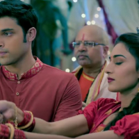 Kasautii Zindagii Kay6