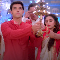 Kasautii Zindagii Kay7