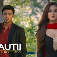 Kasautii Zindagii Kay8