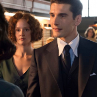 Las chicas del cable12