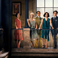 Las chicas del cable15