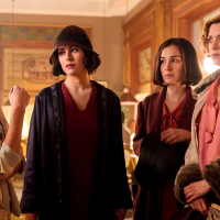 Las chicas del cable16