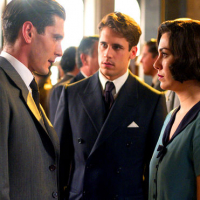 Las chicas del cable6