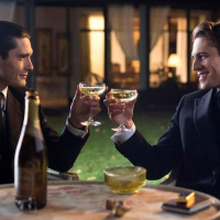 Las chicas del cable7