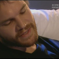 Historias de sexo de gente común1