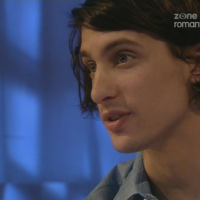 Historias de sexo de gente común3