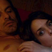 Historias de sexo de gente común5