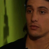 Historias de sexo de gente común6