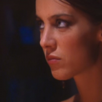 Historias de sexo de gente común7