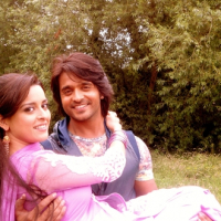 Rab Se Sohna Isshq10