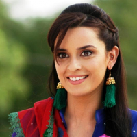 Rab Se Sohna Isshq11