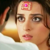 Rab Se Sohna Isshq13