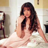 Maria la del Barrio11