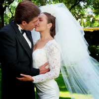 Maria la del Barrio13