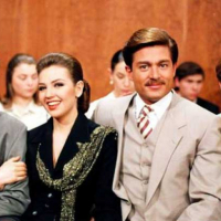 Maria la del Barrio14