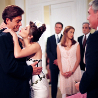 Maria la del Barrio15