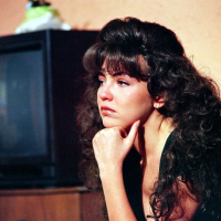 Maria la del Barrio3