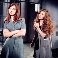 Maria la del Barrio6