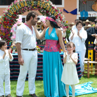 Un refugio para el amor14