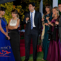 Un refugio para el amor15