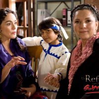 Un refugio para el amor5