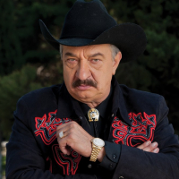 Un refugio para el amor7