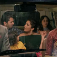 The Great Indian Dysfunctional Family1