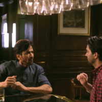 The Great Indian Dysfunctional Family2