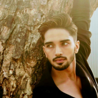 Harsh Rajput7