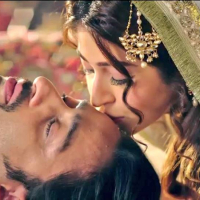 Dastaan E Mohabbat Salim Anarkali6