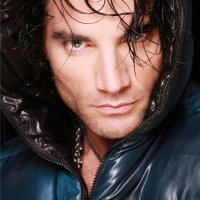 Victor Gonzalez1