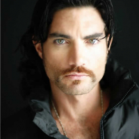 Victor Gonzalez10