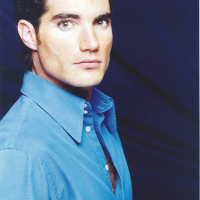 Victor Gonzalez11