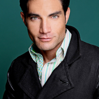 Victor Gonzalez12