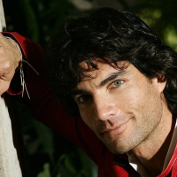 Victor Gonzalez13