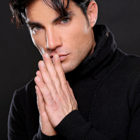 Victor Gonzalez14