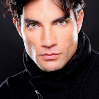 Victor Gonzalez15