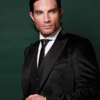 Victor Gonzalez16