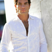 Victor Gonzalez2