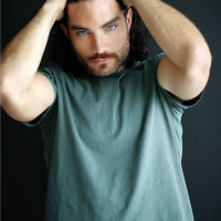 Victor Gonzalez4